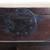 Japanese Wooden Tansu Chest 4 thumbnail