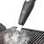 Grilltastic Steam Cleaning BBQ Grill Brush, Barbecue Grill Cleaner | 1 2 thumbnail