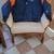 Chicago Bears winter coat 1 thumbnail
