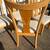dining chairs 8 thumbnail