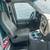 Ford Box Truck 3 thumbnail