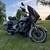 2016 Victory Cross County Motorcycle 1 thumbnail