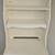 White Computer Armoire 2 thumbnail