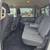 2019 Ram 1500 Crew Cab Big Horn Pickup 4D 5 1/2 ft * CLEAN CARS - CASH PRICE * 12 thumbnail