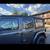 *moving must sell* Jeep Wrangler Mopar Soft Top 1 thumbnail