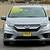 2018 Honda Odyssey Lunar Silver Metallic *Unbelievable Value!!!* 8 thumbnail