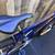 1999 KONA Lava Dome 26" mountain, 16.5" frame, Fresh service NICE! 11 thumbnail