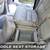 HONDA ODYSSEY VAN SEATS (middle row) – 2008 Odyssey EX-L 6 thumbnail