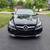 2016 Mercedes E400 Convertible 8 thumbnail