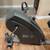 Kathy Ireland Life Gear Recumbent Exercise Bike - Hardly Used 2 thumbnail