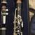 Buffet E11 Clarinet 3 thumbnail