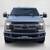 Used 2017 Ford Super Duty F-250 SRW for sale in Torrance - Los Angeles - NO HAGG 2 thumbnail