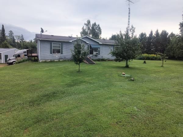 Room and Board for Pet Sitting 1
