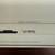 Two Apple HomePod 1st Generation Speakers Pair with Original Packaging 13 thumbnail