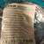 LOT medical oxygen tubes & bubbler 8 thumbnail