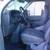 2008 Ford E250 Cargo Extended Van 3D 21 thumbnail