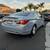 2013 Hyundai Sonata 20k Mileage!! 6 thumbnail
