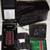 Test Equipment for Network, Coax, Telephone Cabling & Data Analysis 5 thumbnail