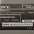 Sony Playstation (PS1) Japanese SCPH-3500, 2 games, 2 controllers, 2 memory card 5 thumbnail