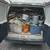 PAINTING, FLOORING, DRYWALL SERVICES 1 thumbnail