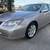 2007 Lexus ES 350 1 thumbnail