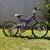 Bikes 3 thumbnail