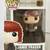 ** Funko Pop Jamie Frazer Outlander #251 ** 5 thumbnail