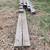 Used lumber 1 thumbnail