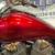 2003 Honda VTX 1800 Cruiser with Nice Upgrades 15 thumbnail