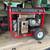 Craftsman generator 1 thumbnail