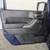 2013 Jeep Wrangler Unlimited Freedom Edition 12 thumbnail