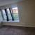 Nice room with walking closet 4 thumbnail