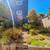 Spacious 3-Bedroom Edwardian Near UCSF & Golden Gate Park 11 thumbnail