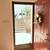 Modern Updated, 2 story townhouse with Open Floor Plan and Brick Patio 1 thumbnail