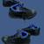 2 Pair of converse Sneakers 2 thumbnail