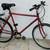 Mens 26 inch mountain bike Giant brand 18 sp very nice garaged steel 1 thumbnail