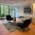 Nice Offices for Two - $714! Get Yours Today, Call Kendell! 5 thumbnail