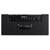 FS/FT Line 6 Firehawk 1500 combo amp 4 thumbnail