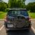 2010 Toyota RAV4 2 thumbnail