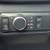 2020 Ford Escape SE Sport Hybrid Call (941) 216-5177 13 thumbnail