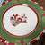 Christopher Radko “Letters to Santa” place setting for 6 5 thumbnail