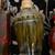 SET OF 4 TABLE VINEGAR BOTTLES 8 thumbnail