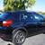 2016 SUBARU CROSSTREK SUV AWD! NEW TIRES AND BRAKES! LOW MILES! 5 thumbnail