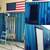 8x20 one trip shipping container (NEW CONTAINERS) 3 thumbnail
