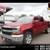 2018 Chevrolet Silverado 1500 Chevy  Crew Cab 143.5 LT w/1LT Truck 1 thumbnail