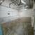 Beautiful Retail, Lifestyle or Production space available now! 3 thumbnail