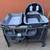 Baby Trend , 3 in 1 Nursery Center, Bassinet, Play Pen, Changing table 1 thumbnail
