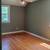 3 Bedrooms,1-Bathroom Single-Family House 8 thumbnail