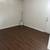 Valley Stream, House Rental 3 Brs, 2 Baths 4 thumbnail