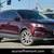 2018 Lincoln MKC Select (Acura of Fremont 510-431-2540) 1 thumbnail
